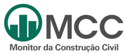 Mcc Blog